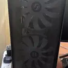 بي سي قينمق
