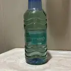 خافض بي اتش PH