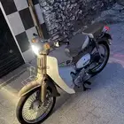 دباب 70 وسام ناري