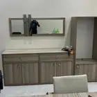 نجار ينبع الاثاث