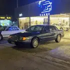 فورد
