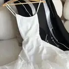 مصورة جوال مكة