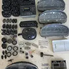 قطع غيار كابرس من 2000 وفوق