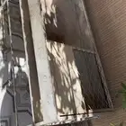 منقل للبيع