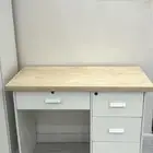 للبيع مكتبه   كتب