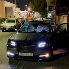 كرايسلر هيمي للبيع موديل 2011 اقبل البدل