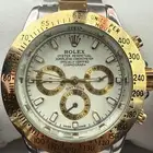 ساعة روليكس
