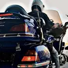 دباب رحال 2005 Goldwing اصدار 50 عام level 1