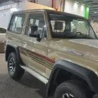 ربع 2024 سعودي فل كامل