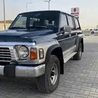 باترول 95