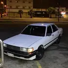 كرسيدا 1994