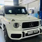 ورشة صيانه وبرمجات مرسيدس