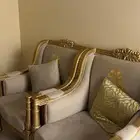 كنب