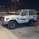 ربع 22 سعودي