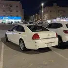 كابرس ممشى 200