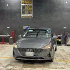 اكسنت23 للتقبيل