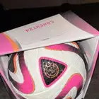 كوره كاس الملك الاصلي من الاتحاد السعودي للبيع