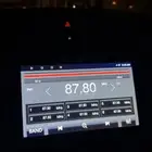 شاشه تركب على كل السيارات