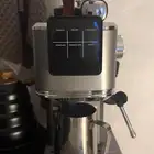 مكينة قهوه