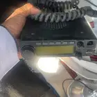 جهاز ايكم بدون ريشه واريل شغال شرط مغير استقبال