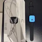 ساعة ابل Series 10 (GPS   Cellular)