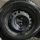 جنوط