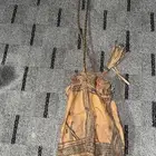 قطف تراثي بيع مستعجل