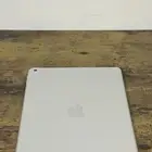 ايباد الجيل التاسع