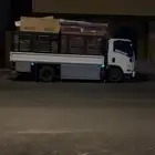 دينه نقل عفش حلال دينا