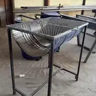 مناقل شاهي جمر