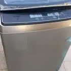غسالة اوتماتيك 14 كيلو