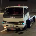 سطحة المدينة المنورة