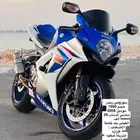 سزوكي 1000 للبيع