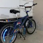 سيكل