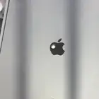 ايباد الجيل. 2020 1 تيرا