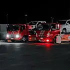 سطحه خميس مشيط ابها الى الرياض الدمام جده مكه الطائف