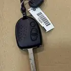 مفتاح كابرس جديد