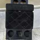 تكاية فتك تفصيل مشتاق