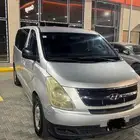 H1 هونداي