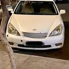 لكزس 2002 فول كامل