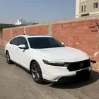 اكورد 2023 فل كامل للبيع