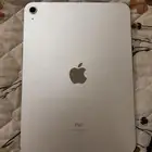 ايباد