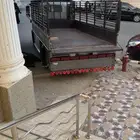 دينه لنقل داخل الطايف وجميع مناطق المملكه