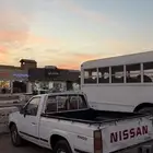 ددسن غماره 92