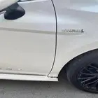 كامري لومير 2023