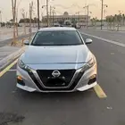 التيما ستاندر