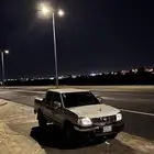 ددسن 2013 قزاز كهرب