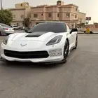 شيفروليه كوفرفت 2015 الرياض الرمال