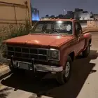 جمس 1980 بكب