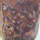 حلوة الوسيطاء للبيع